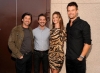 elenco transformers mtv